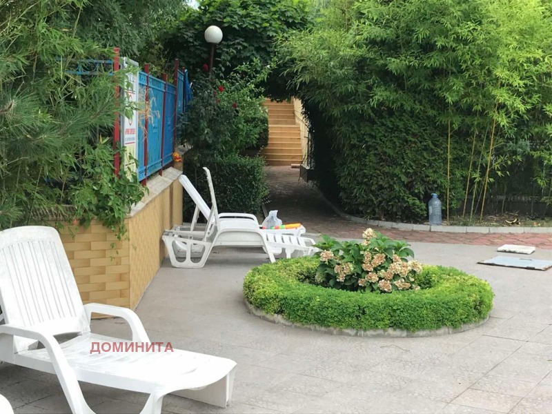 Продается  1 спальня область Бургас , Китен , 68 кв.м | 77880567 - изображение [16]