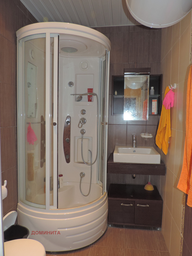 Продается  1 спальня область Бургас , Китен , 68 кв.м | 77880567 - изображение [13]