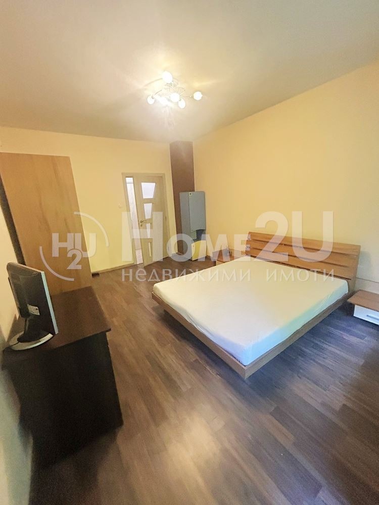 Продава  2-стаен град София , Гоце Делчев , 57 кв.м | 83359372