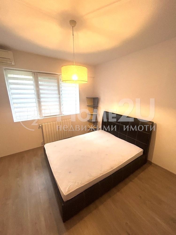 Продава  2-стаен град София , Гоце Делчев , 57 кв.м | 83359372 - изображение [5]