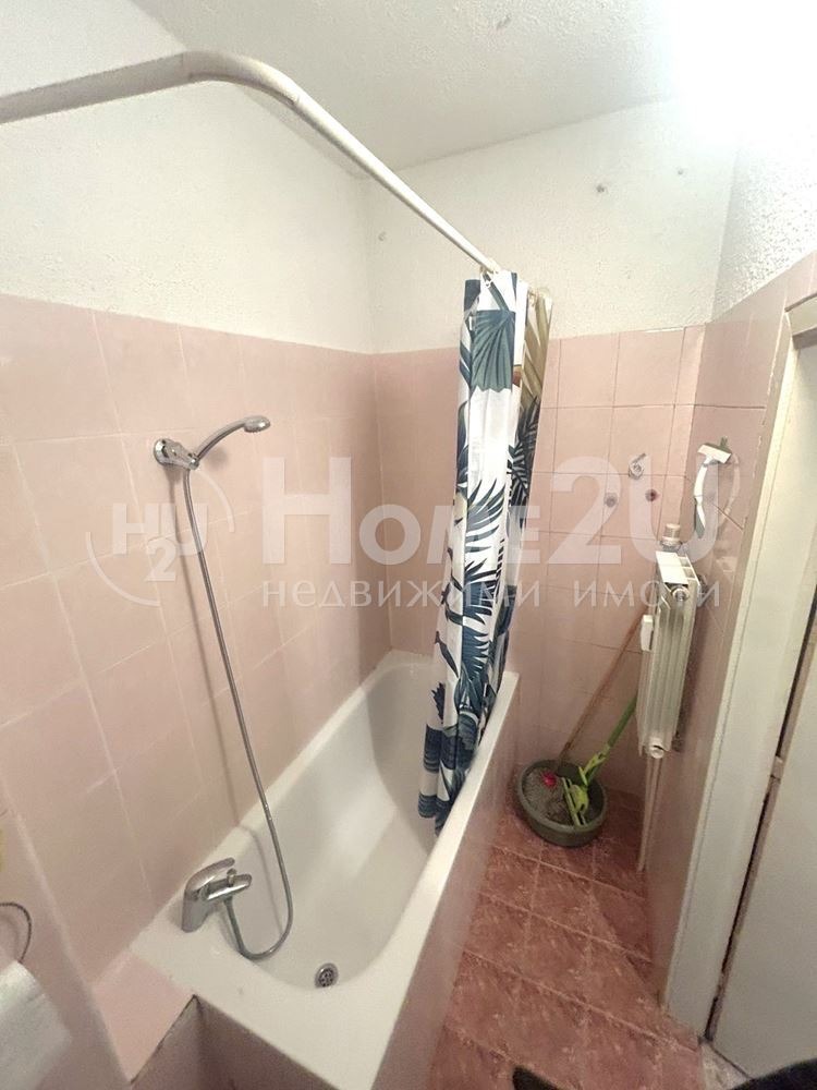 Продава  2-стаен град София , Гоце Делчев , 57 кв.м | 83359372 - изображение [6]