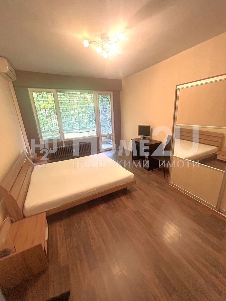 Продава  2-стаен град София , Гоце Делчев , 57 кв.м | 83359372 - изображение [3]
