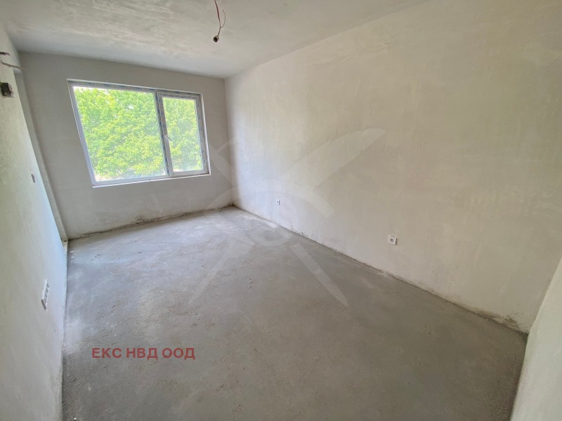 Продава  2-стаен, град Пловдив, Остромила • 85 800 EUR • ID 81193431 — holmes.bg - [1] 