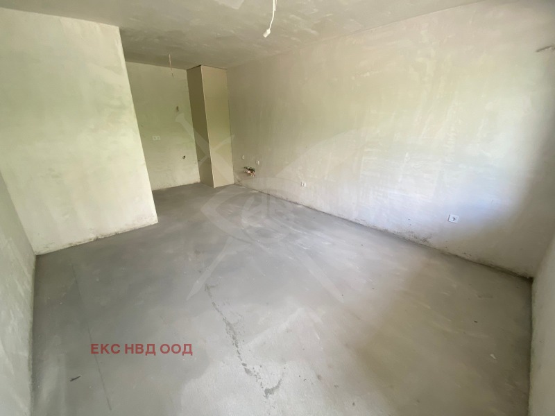 Na prodej  1 ložnice Plovdiv , Ostromila , 66 m2 | 51320921 - obraz [2]