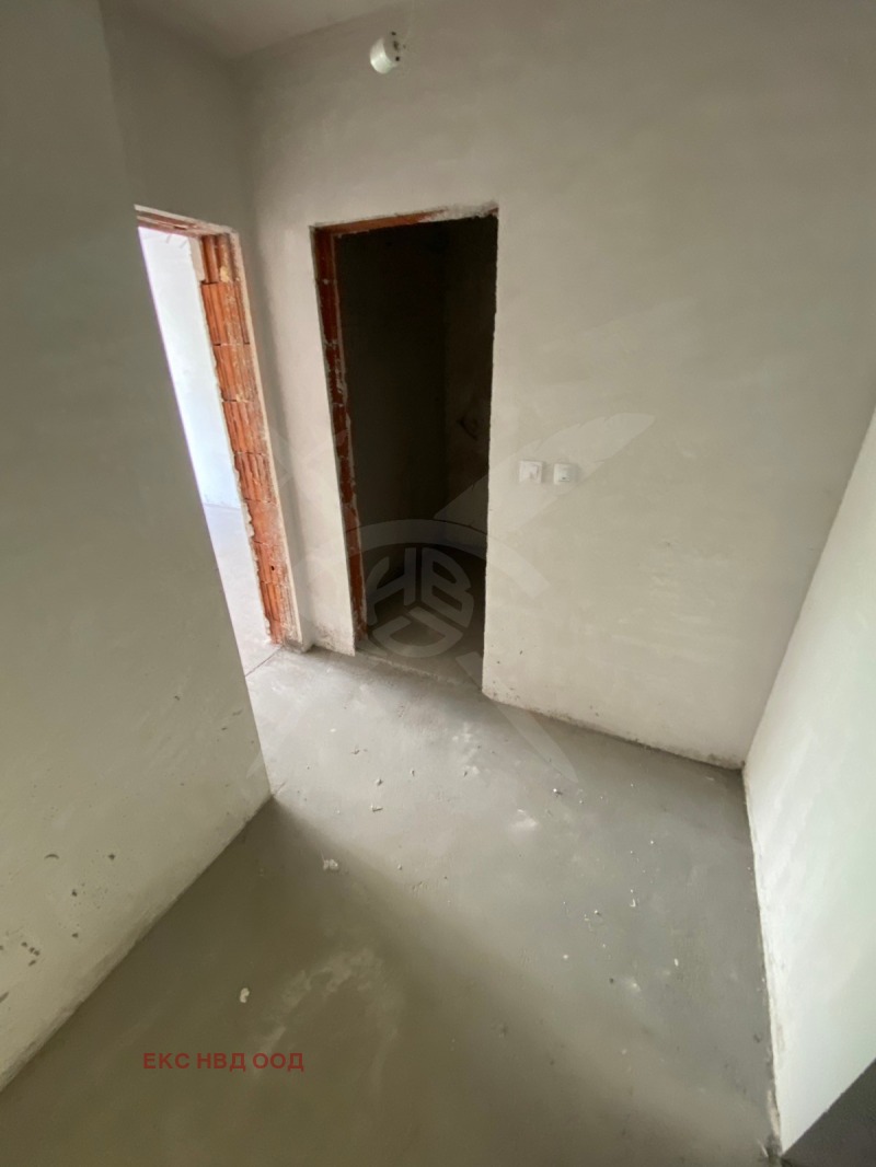 Na prodej  1 ložnice Plovdiv , Ostromila , 66 m2 | 51320921 - obraz [4]
