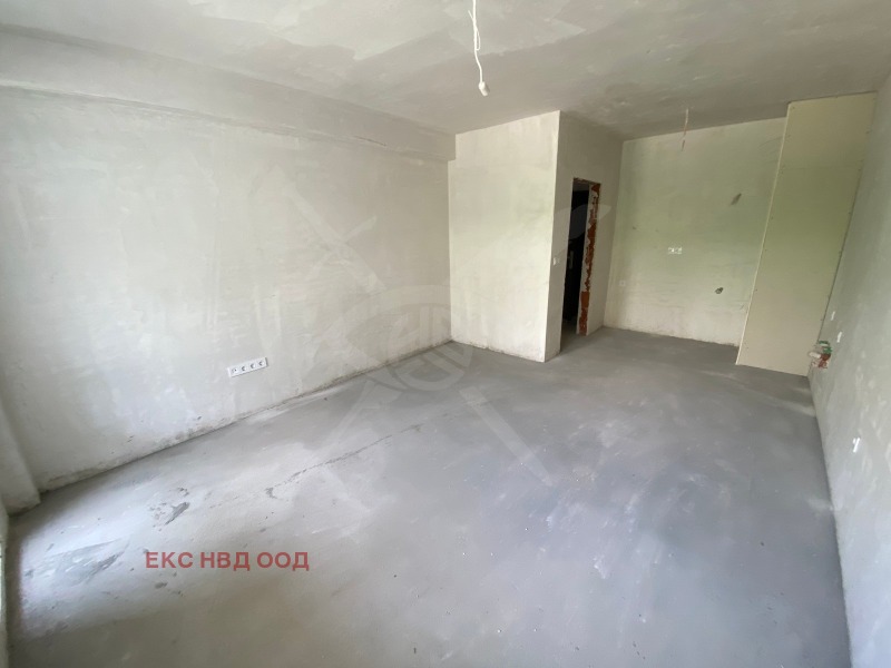 Na prodej  1 ložnice Plovdiv , Ostromila , 66 m2 | 51320921 - obraz [3]