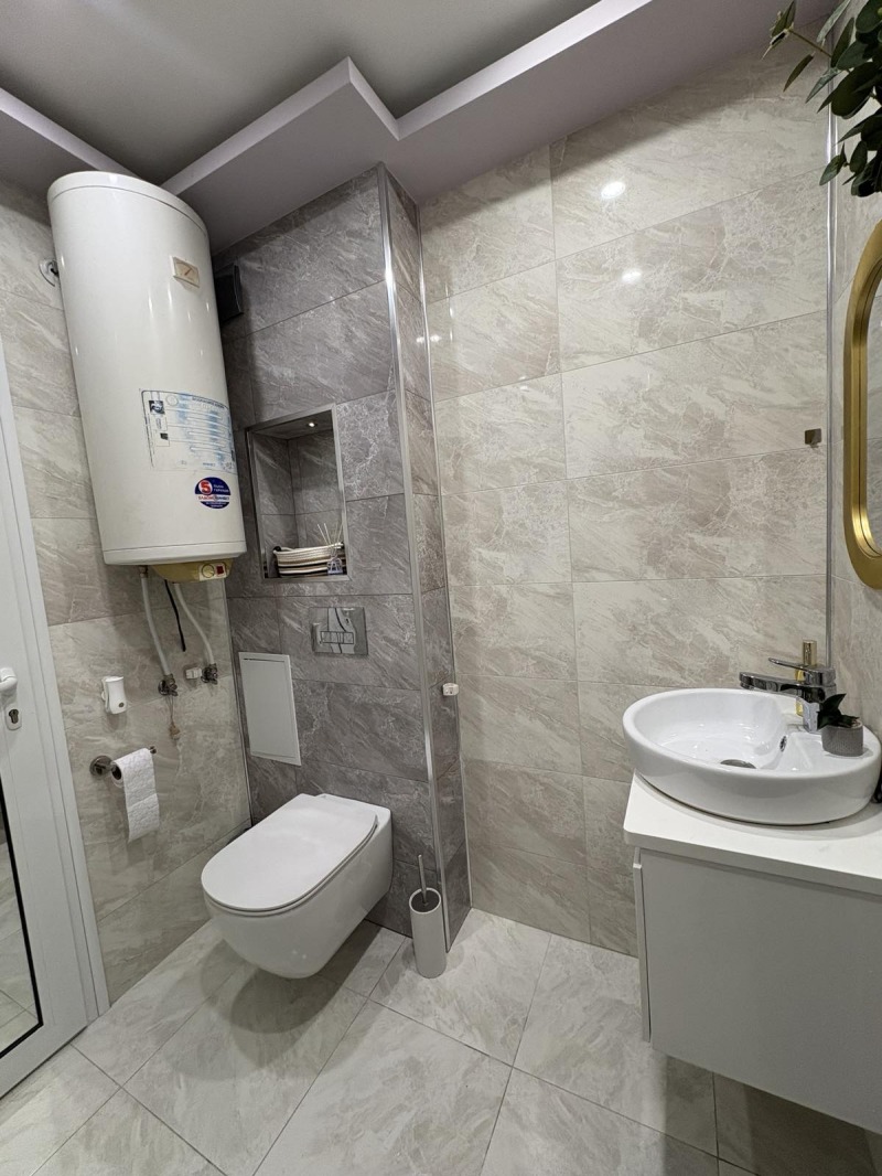 Продава  2-стаен град Враца , Център , 65 кв.м | 29213447 - изображение [6]