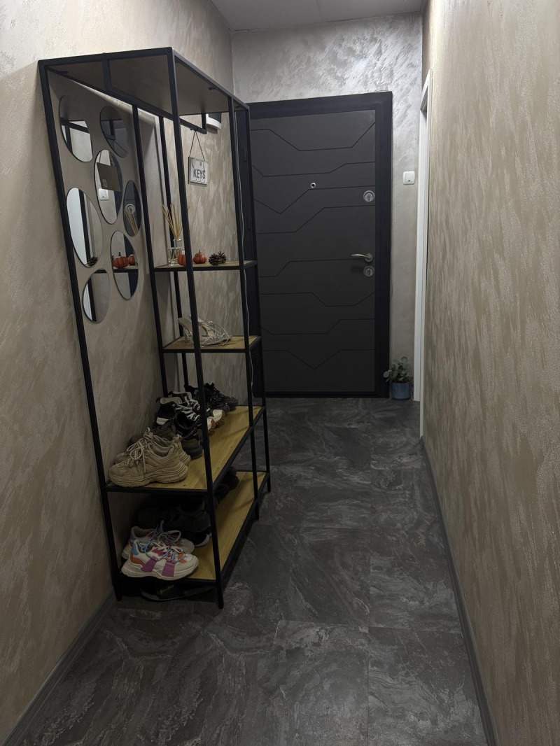 Продава  2-стаен град Враца , Център , 65 кв.м | 29213447 - изображение [7]