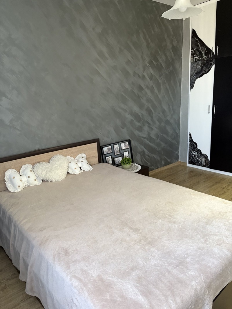 Продава  2-стаен град Враца , Център , 65 кв.м | 29213447 - изображение [3]