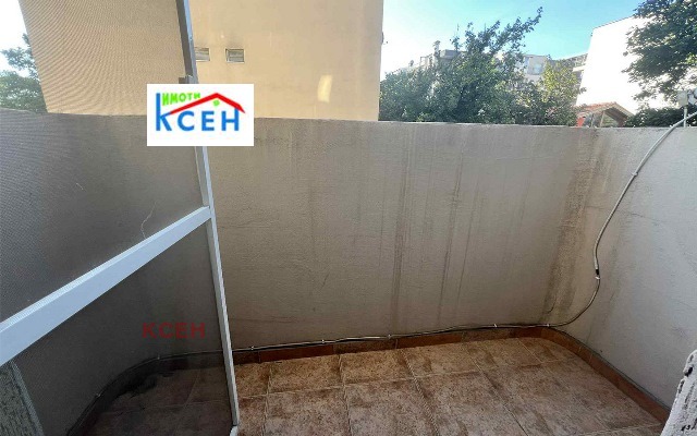 En venta  1 dormitorio Targovishte , Varosha , 50 metros cuadrados | 98186725 - imagen [4]