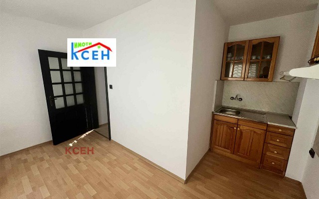 En venta  1 dormitorio Targovishte , Varosha , 50 metros cuadrados | 98186725