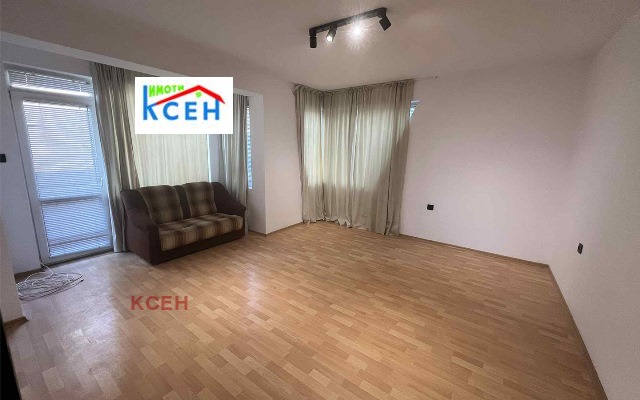 En venta  1 dormitorio Targovishte , Varosha , 50 metros cuadrados | 98186725 - imagen [2]