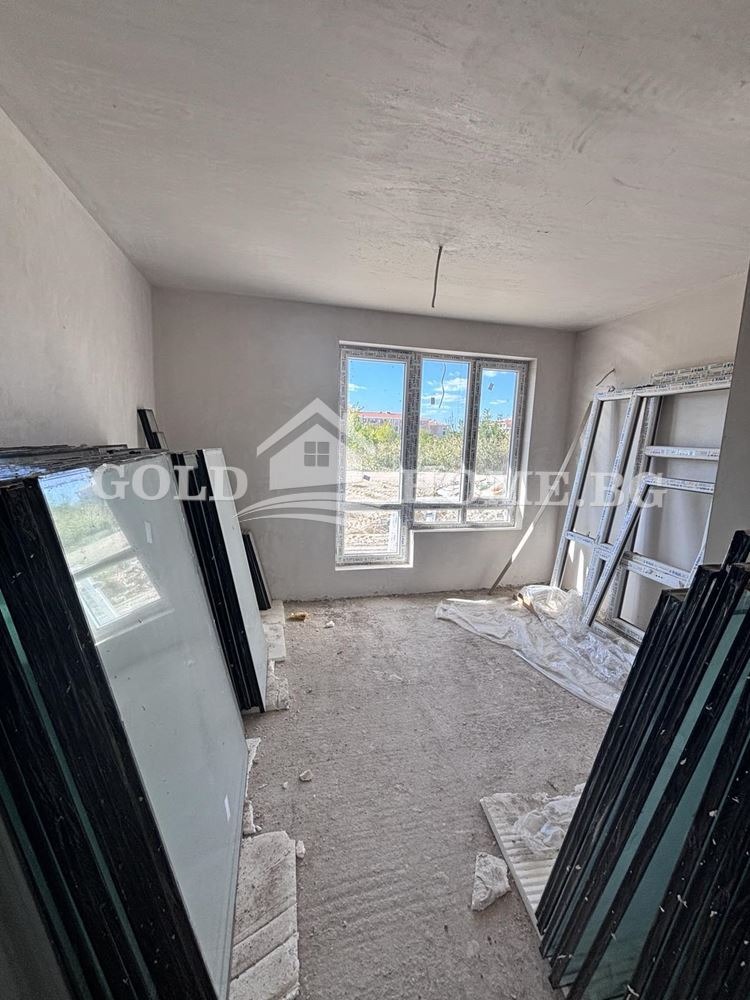 Продава 2-СТАЕН, гр. Пловдив, Остромила, снимка 4 - Апартаменти - 54515735