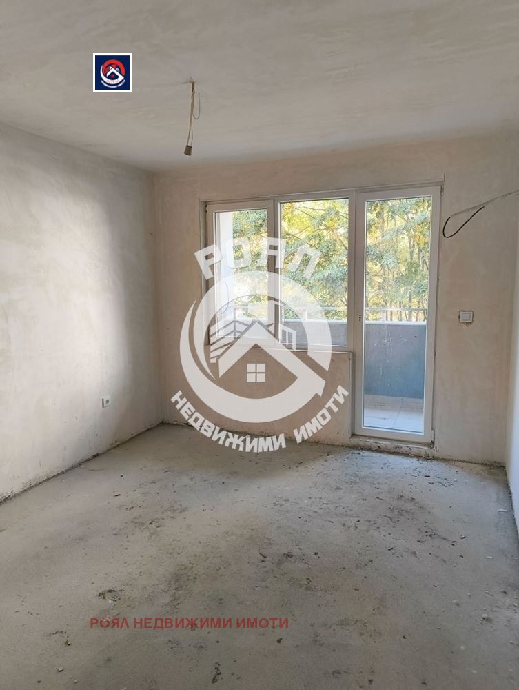Продава 2-СТАЕН, гр. Пловдив, Гагарин, снимка 4 - Апартаменти - 56525808