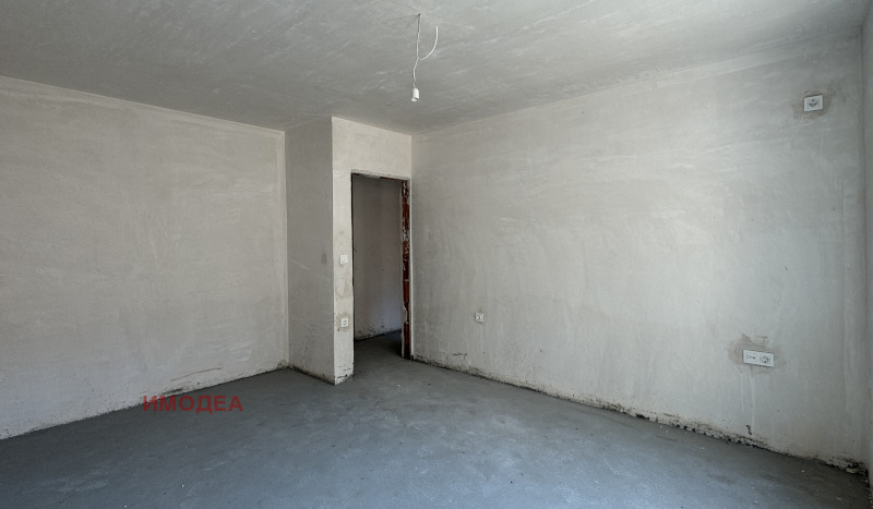 For Sale  2 bedroom Veliko Tarnovo , Buzludzha , 112 sq.m | 10672574 - image [5]