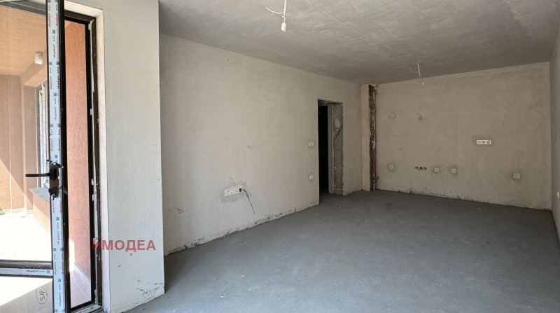 À venda  2 quartos Veliko Tarnovo , Buzludja , 112 m² | 10672574 - imagem [2]