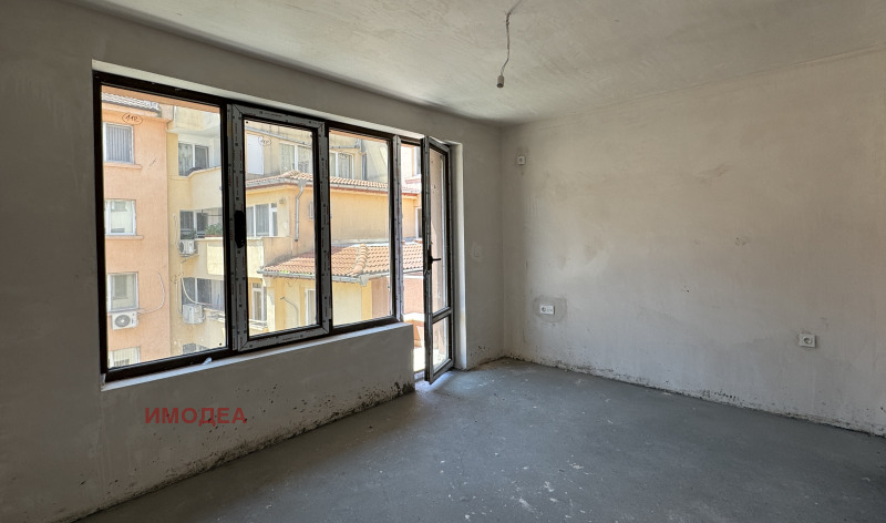 Продаја  2 спаваће собе Велико Тарново , Бузлуджа , 112 м2 | 10672574 - слика [4]