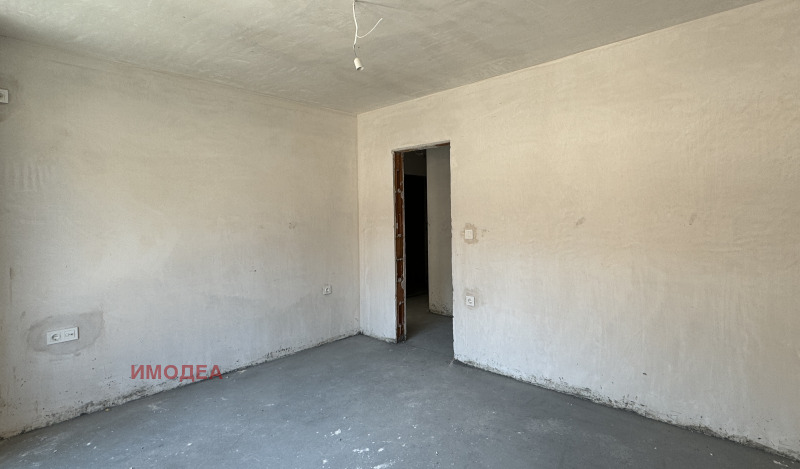 For Sale  2 bedroom Veliko Tarnovo , Buzludzha , 112 sq.m | 10672574 - image [3]