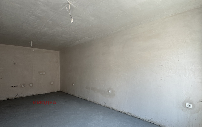 In vendita  2 camere da letto Veliko Tarnovo , Buzludga , 112 mq | 10672574