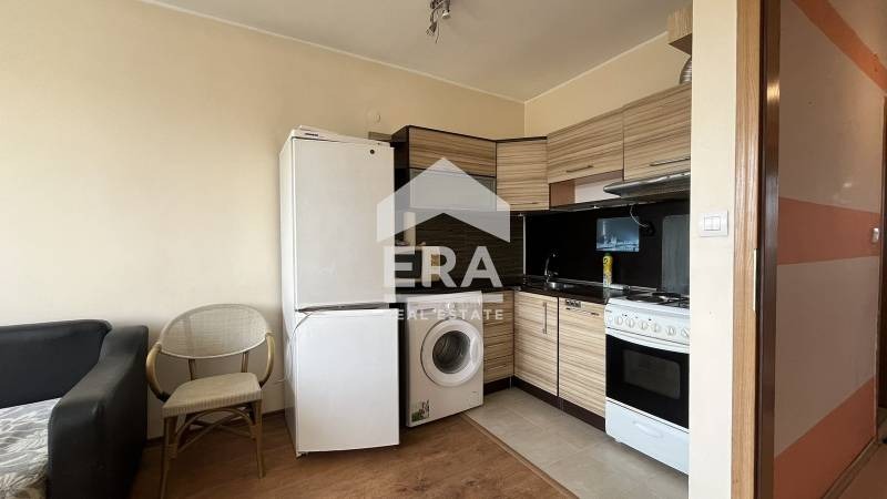 Продава  3-стаен град Търговище , Вароша , 75 кв.м | 51984479 - изображение [3]