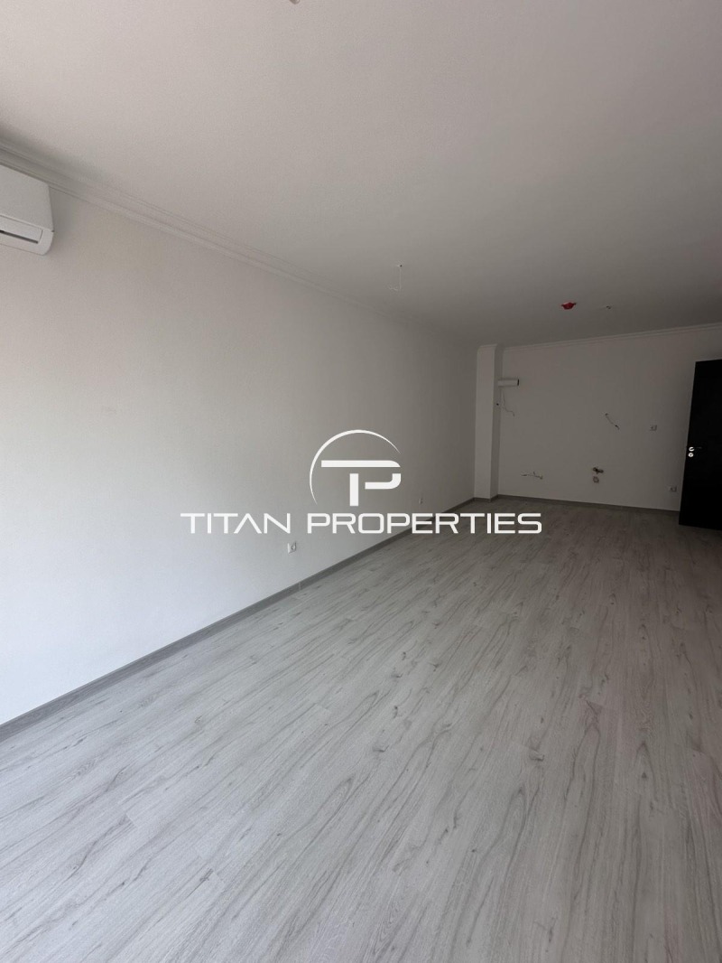 Προς πώληση  2 υπνοδωμάτια περιοχή Μπουργκάς , Σβετη Βλασ , 101 τ.μ | 66036913 - εικόνα [15]
