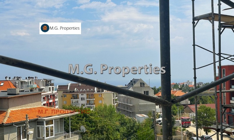 Til salgs  2 soverom Varna , Vinitsa , 109 kvm | 22204504 - bilde [2]