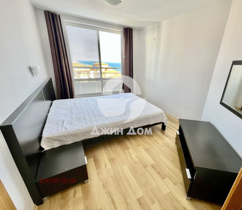 Na prodej  2 ložnice oblast Burgas , Sveti Vlas , 117 m2 | 53391988 - obraz [6]