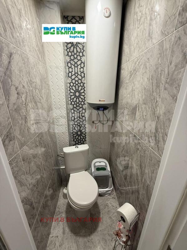 Eladó  2 hálószobás Varna , Centralna poshta , 130 négyzetméter | 72938235 - kép [9]