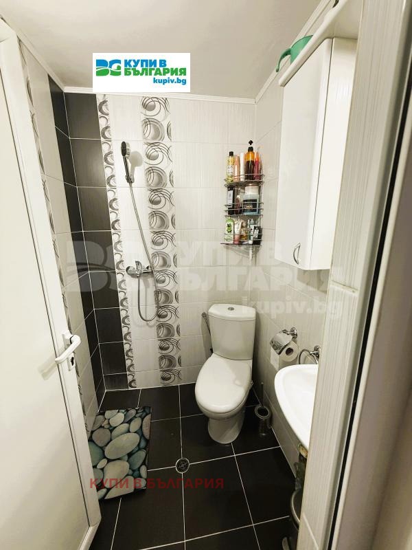 Eladó  2 hálószobás Varna , Centralna poshta , 130 négyzetméter | 72938235 - kép [16]