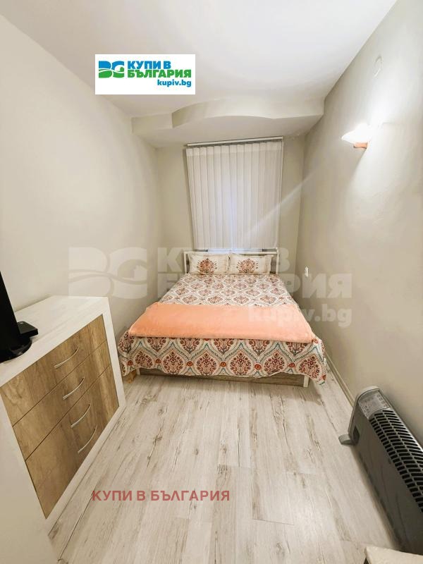 Eladó  2 hálószobás Varna , Centralna poshta , 130 négyzetméter | 72938235 - kép [13]