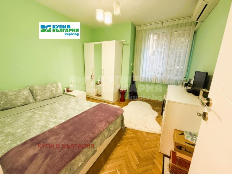 Eladó  2 hálószobás Varna , Centralna poshta , 130 négyzetméter | 72938235 - kép [5]