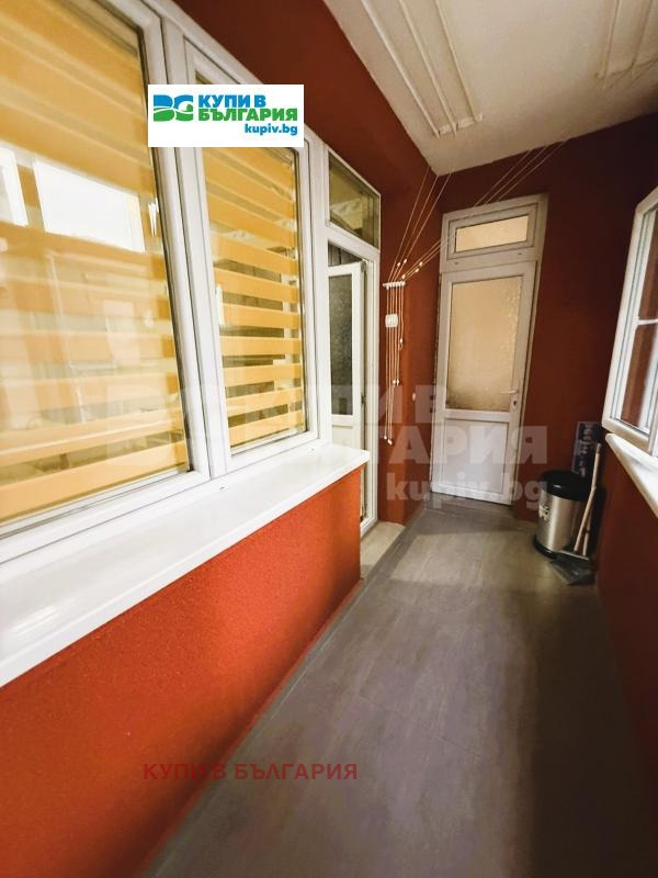 Eladó  2 hálószobás Varna , Centralna poshta , 130 négyzetméter | 72938235 - kép [10]