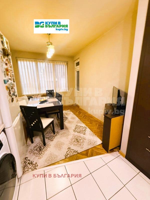 Eladó  2 hálószobás Varna , Centralna poshta , 130 négyzetméter | 72938235 - kép [2]