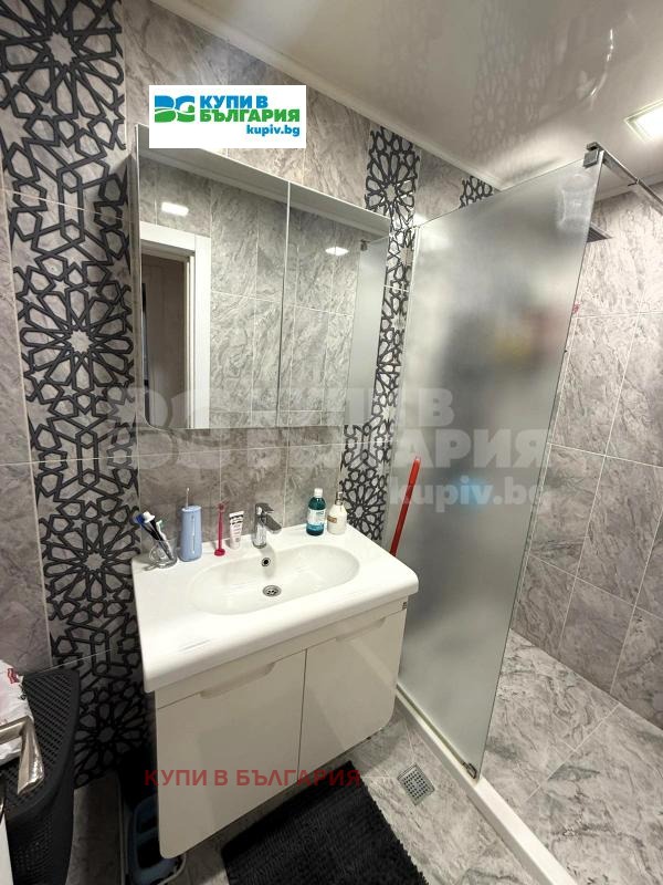 Eladó  2 hálószobás Varna , Centralna poshta , 130 négyzetméter | 72938235 - kép [8]