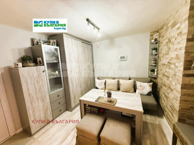 Eladó  2 hálószobás Varna , Centralna poshta , 130 négyzetméter | 72938235 - kép [7]