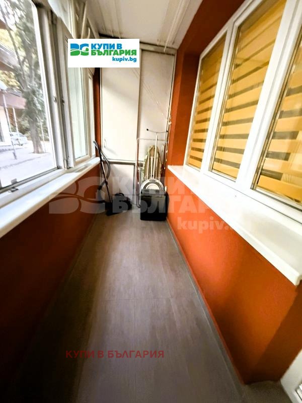 Eladó  2 hálószobás Varna , Centralna poshta , 130 négyzetméter | 72938235 - kép [11]