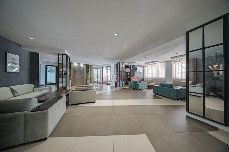 Продава  3-стаен област Благоевград , гр. Банско , 72 кв.м | 26851285 - изображение [10]