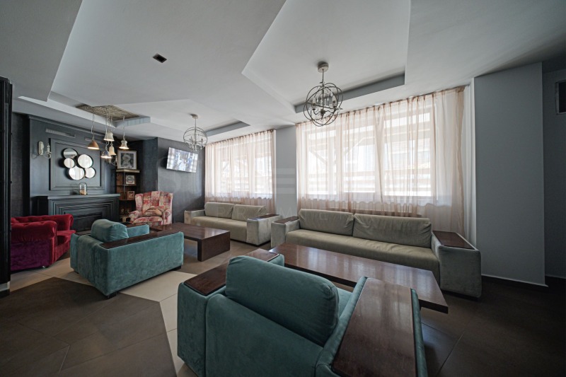 Продава  3-стаен област Благоевград , гр. Банско , 72 кв.м | 26851285 - изображение [13]