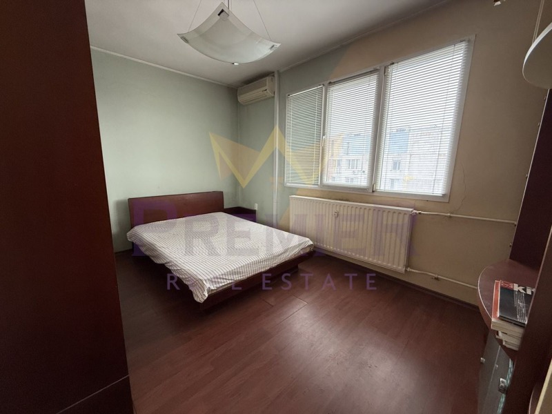 Продава 3-СТАЕН, гр. София, Лозенец, снимка 3 - Апартаменти - 53519718