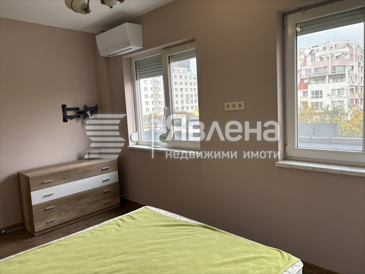 Продава 3-СТАЕН, гр. Пловдив, Южен, снимка 5 - Апартаменти - 55327946
