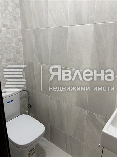 Продава 3-СТАЕН, гр. Пловдив, Южен, снимка 7 - Апартаменти - 55327946