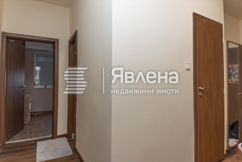 Продава 3-СТАЕН, гр. Пловдив, Южен, снимка 11 - Апартаменти - 55327946
