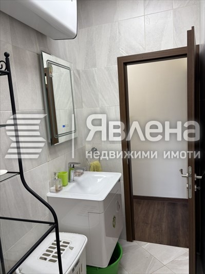 Продава 3-СТАЕН, гр. Пловдив, Южен, снимка 8 - Апартаменти - 55327946