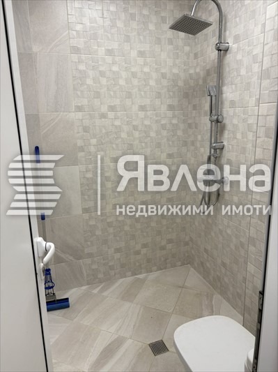 Продава 3-СТАЕН, гр. Пловдив, Южен, снимка 6 - Апартаменти - 55327946