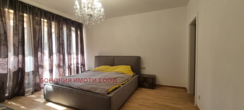 Продава  4-стаен град София , Изток , 220 кв.м | 49363008 - изображение [11]