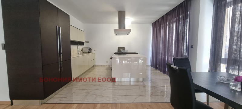 À venda  3 quartos Sofia , Iztok , 220 m² | 49363008 - imagem [7]