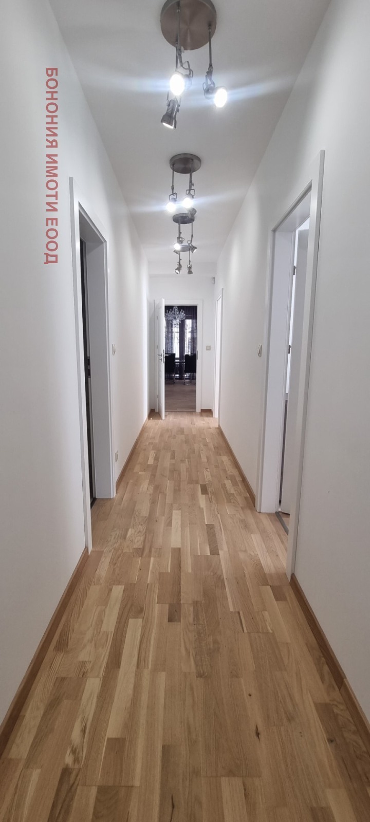 À venda  3 quartos Sofia , Iztok , 220 m² | 49363008 - imagem [14]