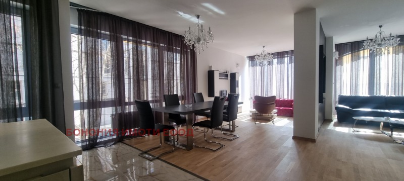 À venda  3 quartos Sofia , Iztok , 220 m² | 49363008 - imagem [2]