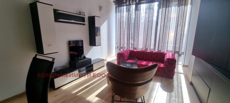 À venda  3 quartos Sofia , Iztok , 220 m² | 49363008 - imagem [3]