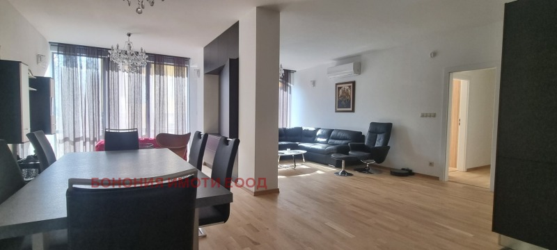 À venda  3 quartos Sofia , Iztok , 220 m² | 49363008 - imagem [4]